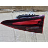 A1679067010 Mercedes-Benz GLE Right LED Inner Tail Lamp 2024-2025