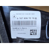 A1679067010 Mercedes-Benz GLE Right LED Inner Tail Lamp 2024-2025
