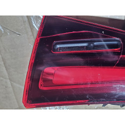 A1679067010 Mercedes-Benz GLE Right LED Inner Tail Lamp 2024-2025
