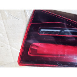 A1679067010 Mercedes-Benz GLE Right LED Inner Tail Lamp 2024-2025