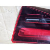 A1679067010 Mercedes-Benz GLE Right LED Inner Tail Lamp 2024-2025