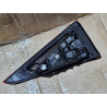 A1679067010 Mercedes-Benz GLE Right LED Inner Tail Lamp 2024-2025