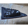 A1679067010 Mercedes-Benz GLE Right LED Inner Tail Lamp 2024-2025
