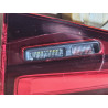 A1679067010 Mercedes-Benz GLE Right LED Inner Tail Lamp 2024-2025