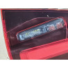 A1679067010 Mercedes-Benz GLE Right LED Inner Tail Lamp 2024-2025