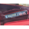 A1679067010 Mercedes-Benz GLE Right LED Inner Tail Lamp 2024-2025