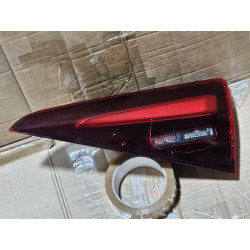 A1679067010 Mercedes-Benz GLE Right LED Inner Tail Lamp 2024-2025