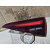 A1679067010 Mercedes-Benz GLE Right LED Inner Tail Lamp 2024-2025