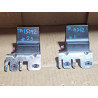 68270727AA Dodge Satellite Radio Antenna Module