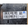 68270727AA Dodge Satellite Radio Antenna Module