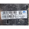 68270727AA Dodge Satellite Radio Antenna Module