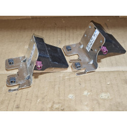 68270727AA Dodge Satellite Radio Antenna Module