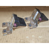 68270727AA Dodge Satellite Radio Antenna Module