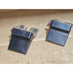 68270727AA Dodge Satellite Radio Antenna Module