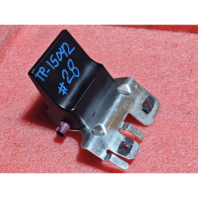 68270727AA Dodge Satellite Radio Antenna Module