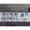 68270727AA Dodge Satellite Radio Antenna Module