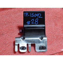 68270727AA Dodge Satellite Radio Antenna Module