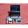68270727AA Dodge Satellite Radio Antenna Module
