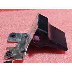 68270727AA Dodge Satellite Radio Antenna Module