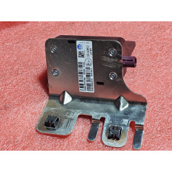 68270727AA Dodge Satellite Radio Antenna Module