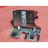 68270727AA Dodge Satellite Radio Antenna Module