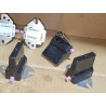 68438609AA Jeep Compass Satellite Radio Antenna Module Amplifier 2017-2025