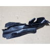 68488849AA Jeep Grand Cherokee L Left Radiator Air Seal 2021-2026