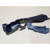 68488849AA Jeep Grand Cherokee L Left Radiator Air Seal 2021-2026
