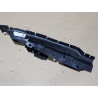 68488848AB Jeep Grand Cherokee L Right Radiator Air Seal 2021-2026