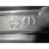 68468210AA Jeep Grand Cherokee Radiator Upper Air Baffle Cover Seal