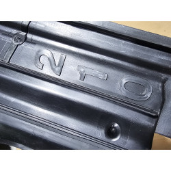 68468210AA Jeep Grand Cherokee Radiator Upper Air Baffle Cover Seal