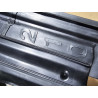 68468210AA Jeep Grand Cherokee Radiator Upper Air Baffle Cover Seal