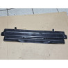 68468210AA Jeep Grand Cherokee Radiator Upper Air Baffle Cover Seal