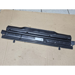 68468210AA Jeep Grand Cherokee Radiator Upper Air Baffle Cover Seal