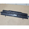 68468210AA Jeep Grand Cherokee Radiator Upper Air Baffle Cover Seal