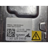 BMW 3 Xenon Ballast Module | 4, 6, X3, X5, Opel Astra, Opel Zafira