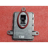 BMW 3 Xenon Ballast Module | 4, 6, X3, X5, Opel Astra, Opel Zafira