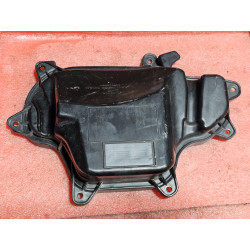 22783814 Cadillac ATS Right LED Xenon Headlight Cover Cap 2013-2019