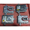 Cadillac SRX Xenon Ballast Module 2010-2016 | CTS, Chevrolet Camaro