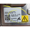 Cadillac SRX Xenon Ballast Module 2010-2016 | CTS, Chevrolet Camaro