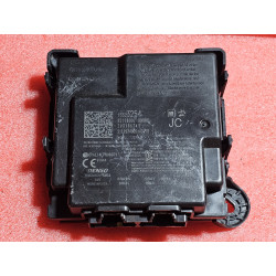 13523254 Cadillac XT5 Keyless Entry Control Module 2019-2023