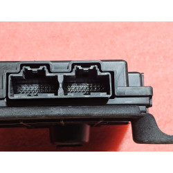 13523254 Cadillac XT5 Keyless Entry Control Module 2019-2023