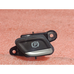 68227210AG Chrysler Pacifica Parking Brake Switch 2017-2025 68227210AB
