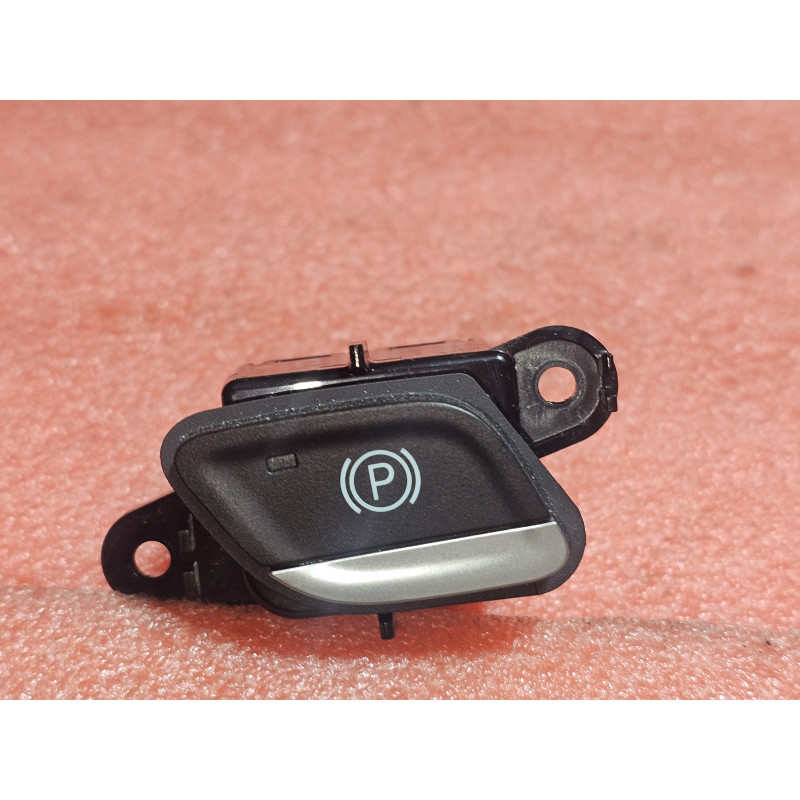 68227210AG Chrysler Pacifica Parking Brake Switch 2017-2025 68227210AB