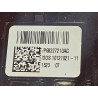 68227210AG Chrysler Pacifica Parking Brake Switch 2017-2025 68227210AB