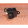 68227210AG Chrysler Pacifica Parking Brake Switch 2017-2025 68227210AB