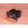 68227210AG Chrysler Pacifica Parking Brake Switch 2017-2025 68227210AB