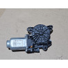 82450F2000 Hyundai Elantra Left Window Motor 2016-2020