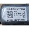 82450F2000 Hyundai Elantra Left Window Motor 2016-2020