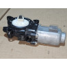 82450F2000 Hyundai Elantra Left Window Motor 2016-2020